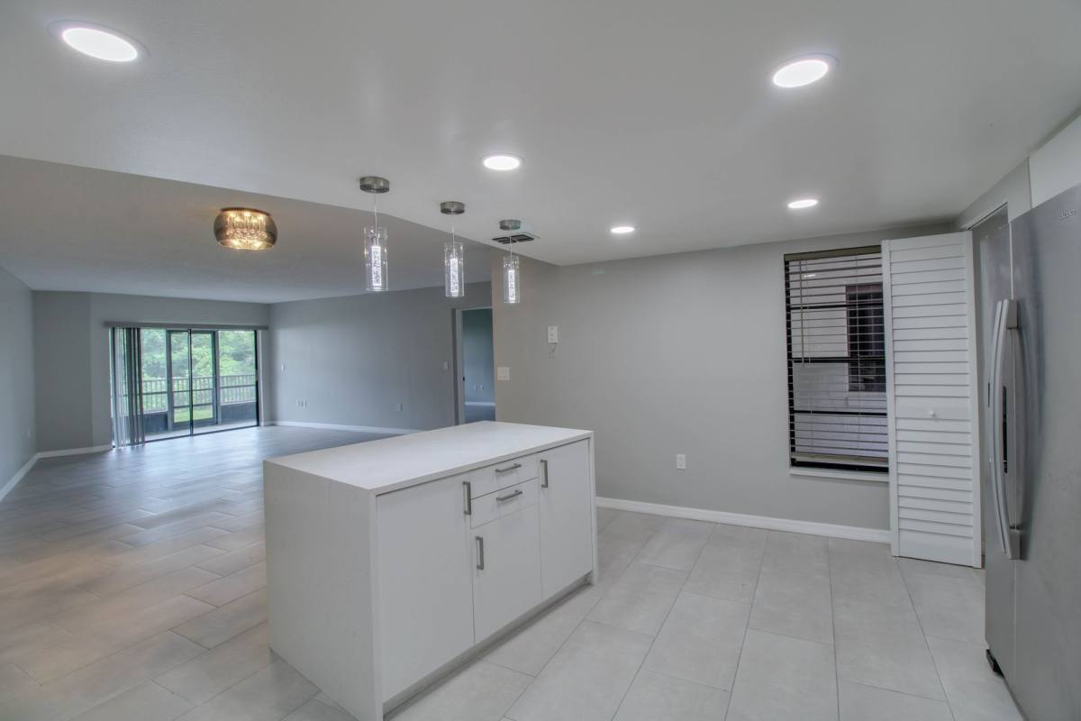 Apartment for rent at 1054 Lotus Cove Court, Altamonte Springs, FL 32714