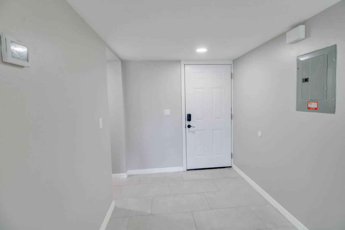 Apartment for rent at 1054 Lotus Cove Court, Altamonte Springs, FL 32714