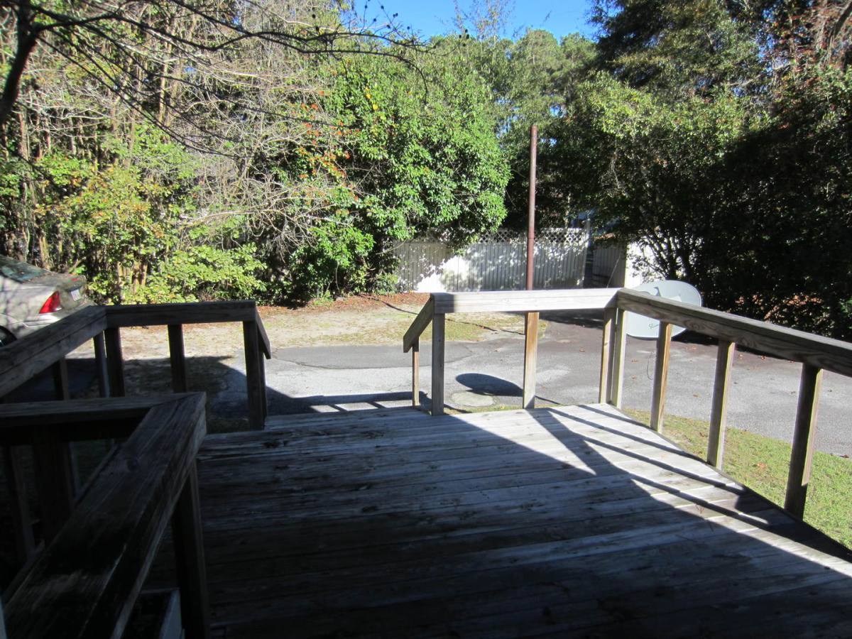 Townhouse for rent at 4 B Wooddale Dr, Valdosta, GA 31602