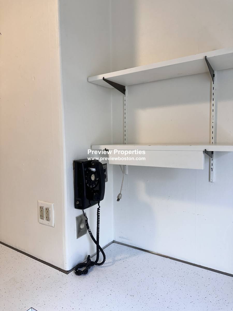 Apartment for rent at 923 Beacon St #2P, Boston, MA 02116