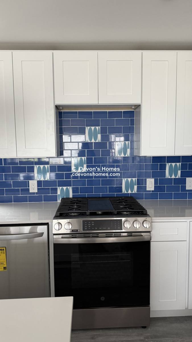 Condo for rent at 58 Cutler St #2, Winthrop, MA 02152