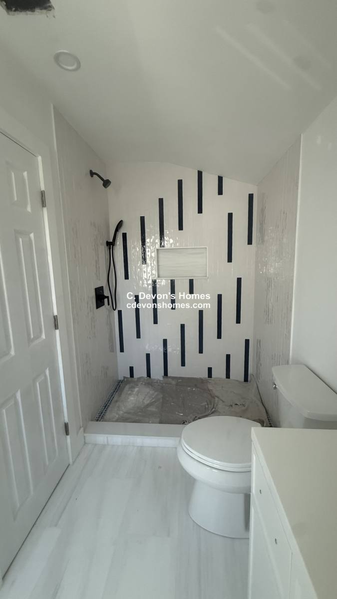 Condo for rent at 58 Cutler St #2, Winthrop, MA 02152