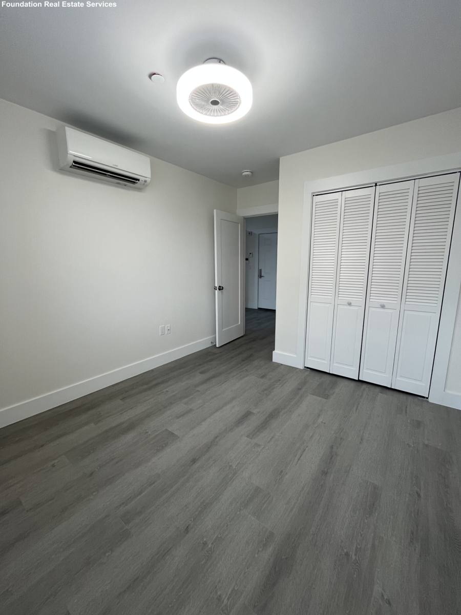 Apartment for rent at 267 Broadway #302, Chelsea, MA 02150