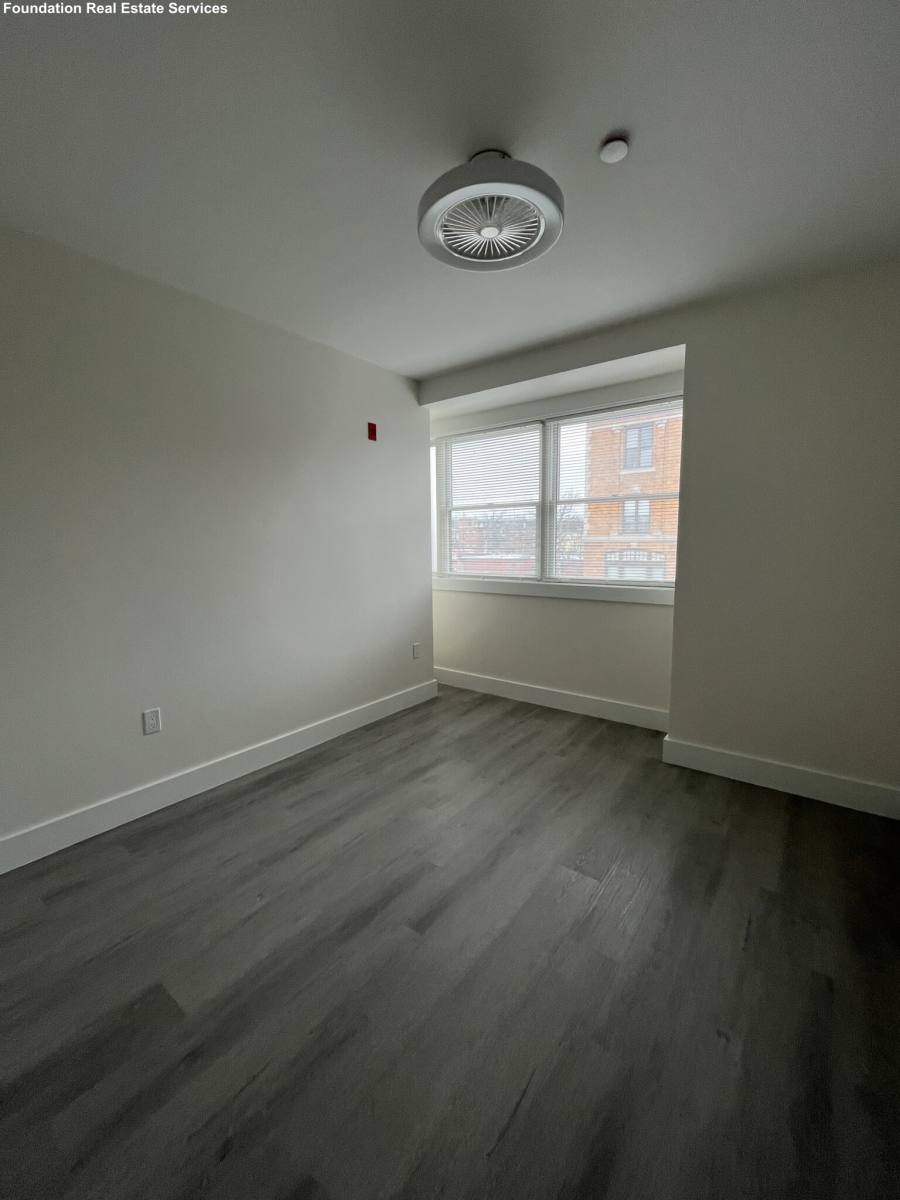 Apartment for rent at 267 Broadway #302, Chelsea, MA 02150
