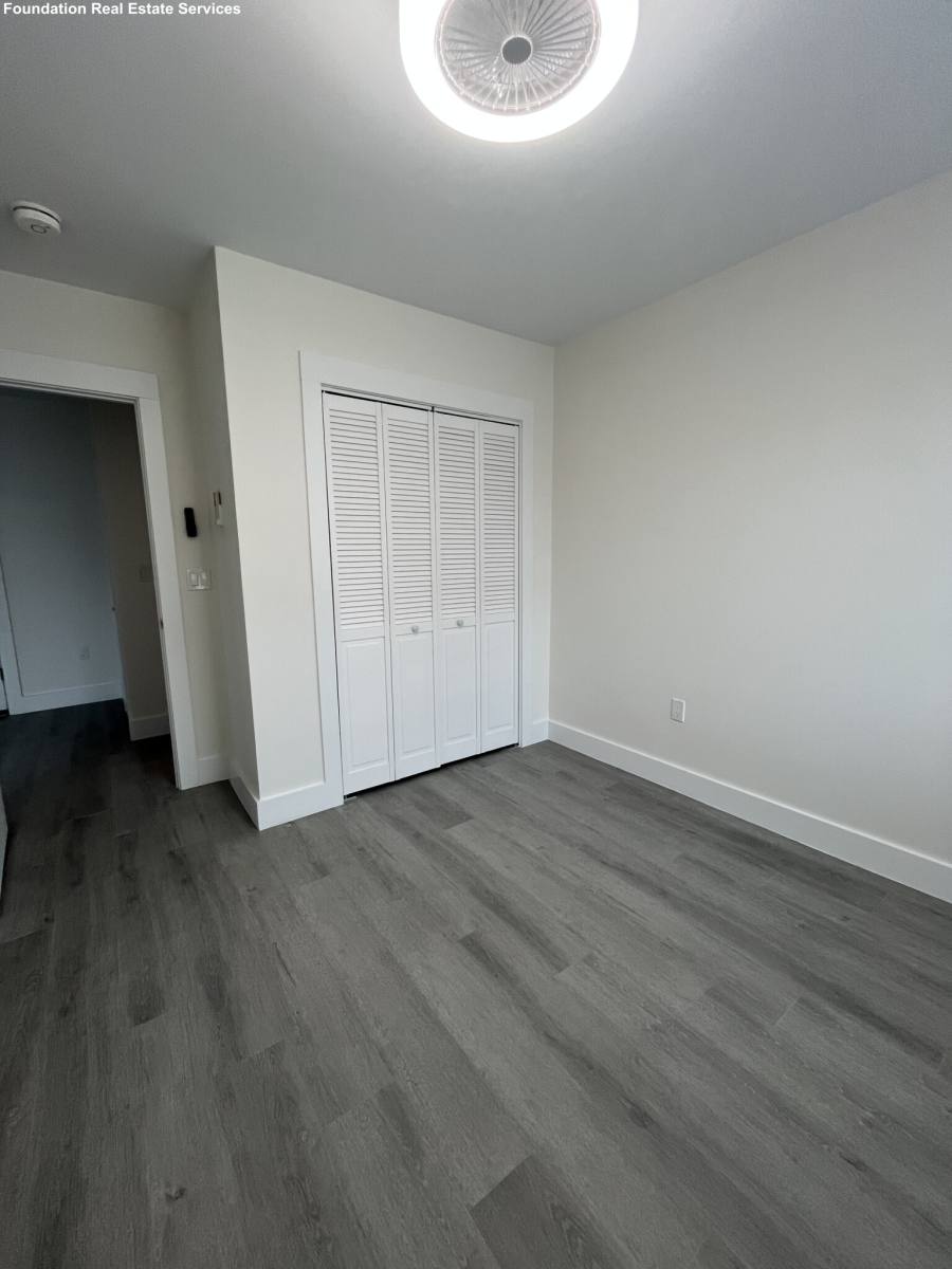 Apartment for rent at 267 Broadway #302, Chelsea, MA 02150