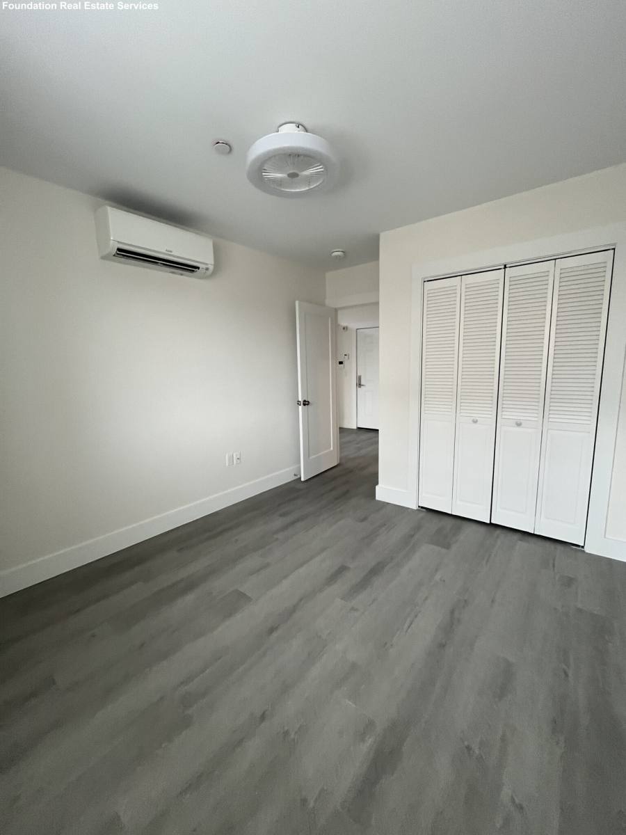 Apartment for rent at 267 Broadway #302, Chelsea, MA 02150