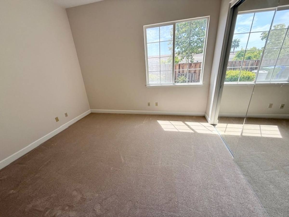 House for rent at 48401 Costa Mesa Terrace, Fremont, CA 94539