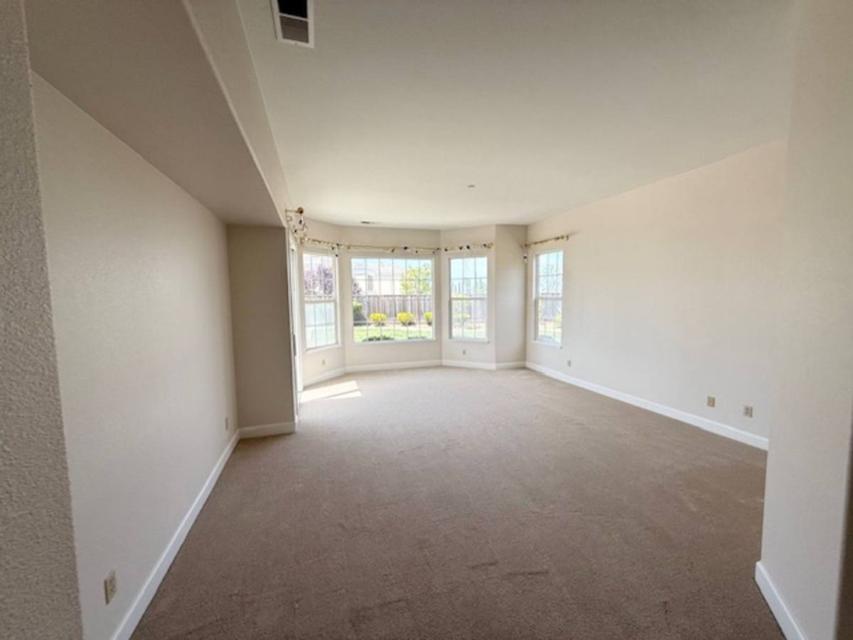 House for rent at 48401 Costa Mesa Terrace, Fremont, CA 94539