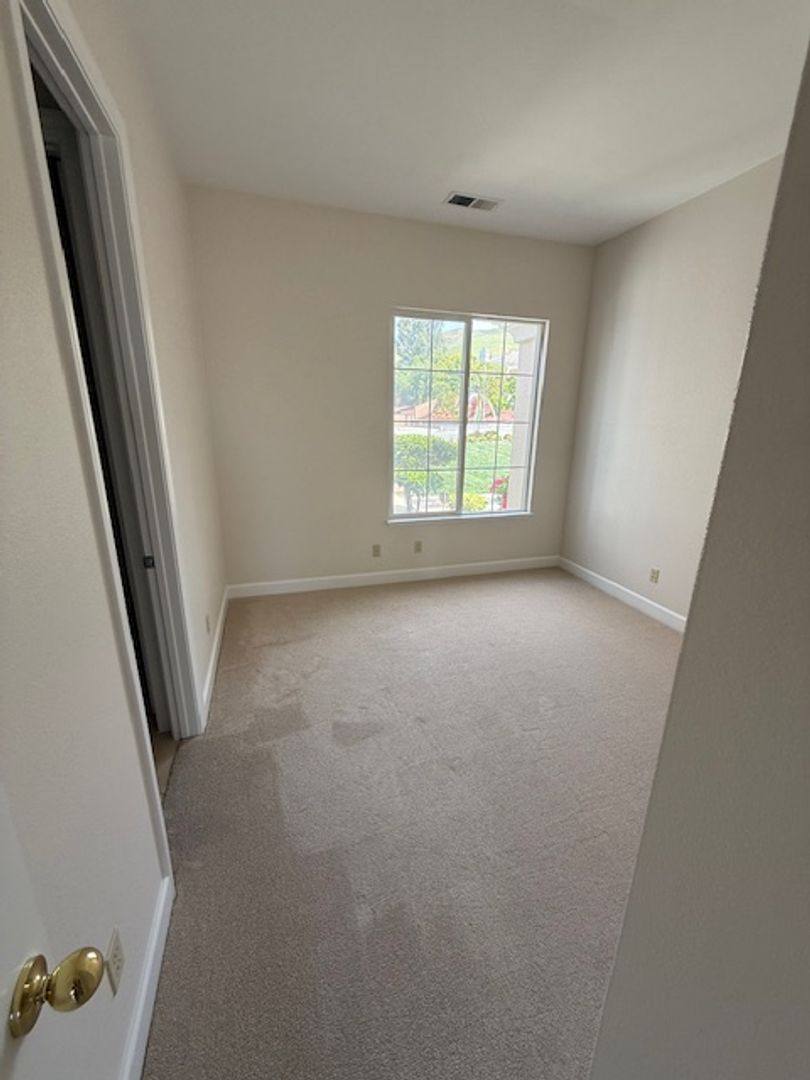 House for rent at 48401 Costa Mesa Terrace, Fremont, CA 94539
