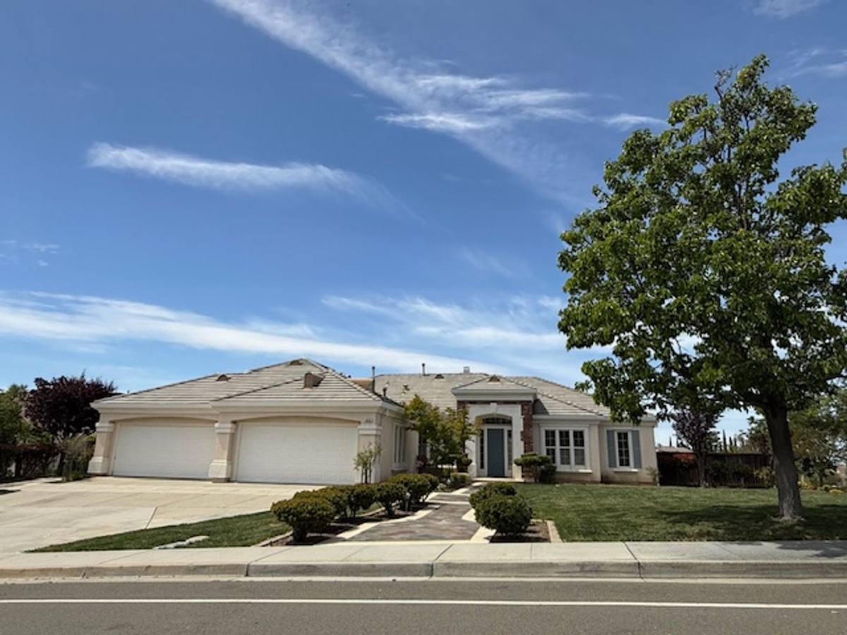 House for rent at 48401 Costa Mesa Terrace, Fremont, CA 94539