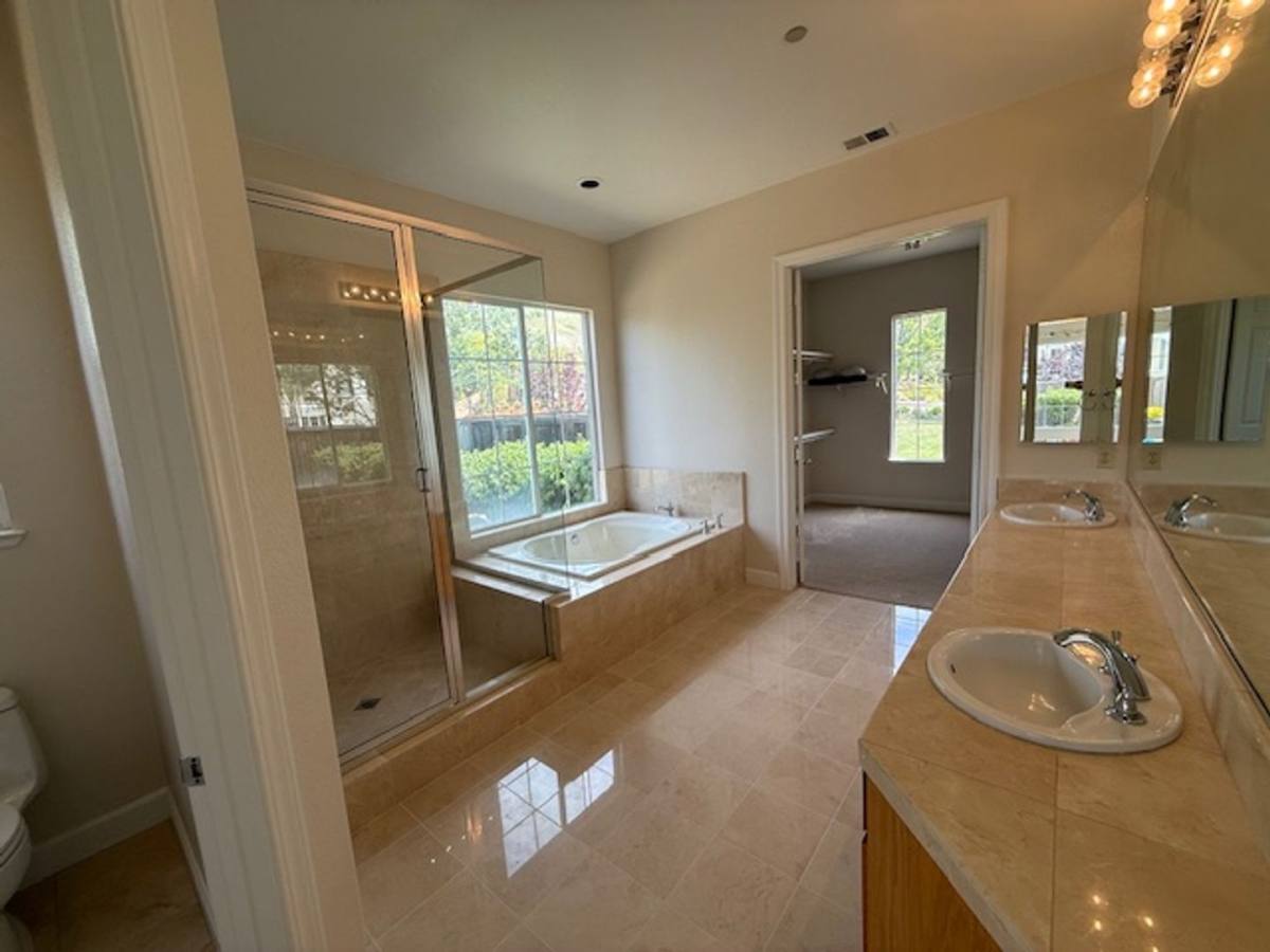 House for rent at 48401 Costa Mesa Terrace, Fremont, CA 94539