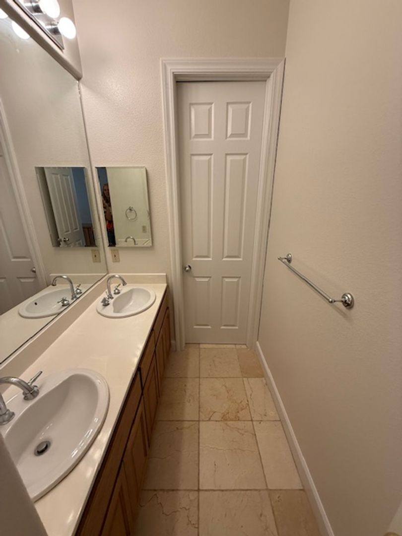 House for rent at 48401 Costa Mesa Terrace, Fremont, CA 94539