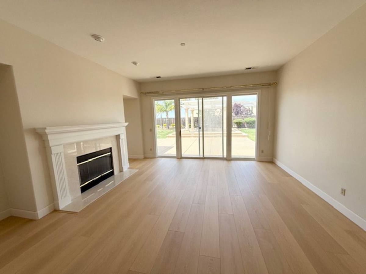 House for rent at 48401 Costa Mesa Terrace, Fremont, CA 94539
