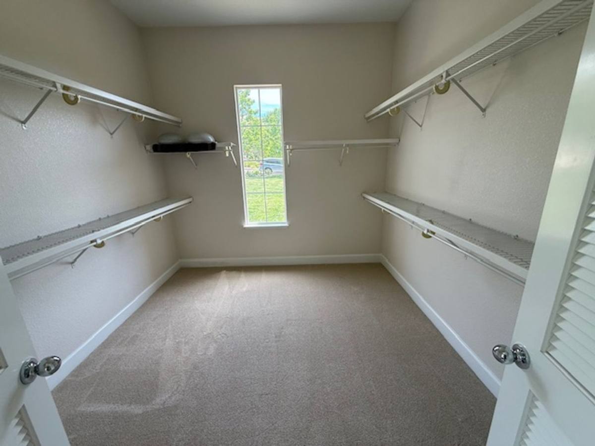 House for rent at 48401 Costa Mesa Terrace, Fremont, CA 94539