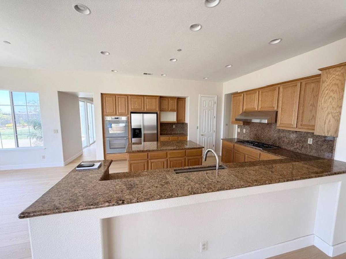 House for rent at 48401 Costa Mesa Terrace, Fremont, CA 94539