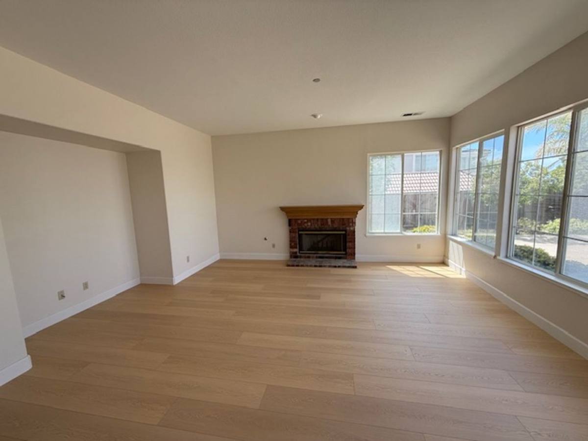 House for rent at 48401 Costa Mesa Terrace, Fremont, CA 94539