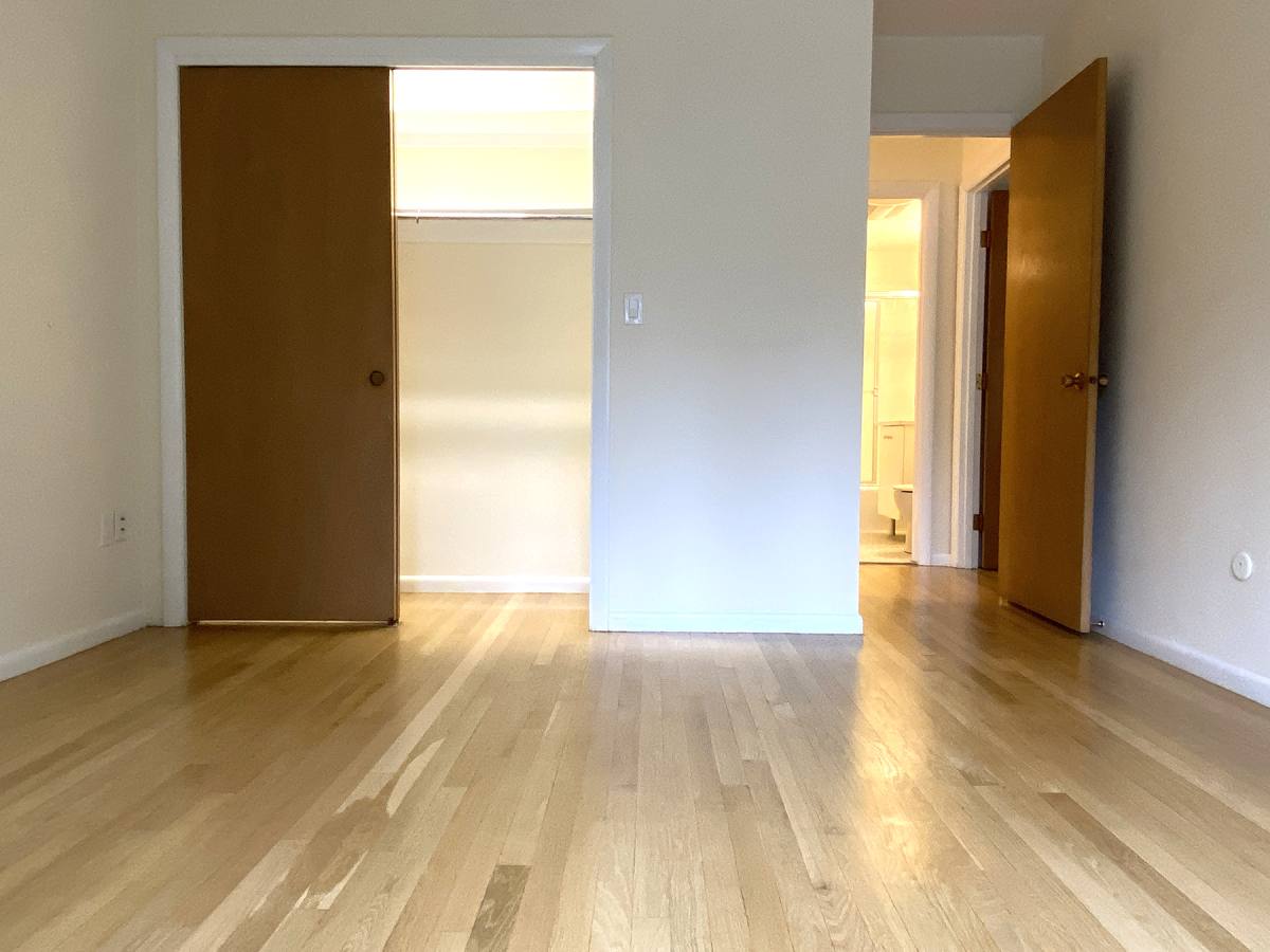 Apartment for rent at 36 Vernon St #310D, Brookline, MA 02446