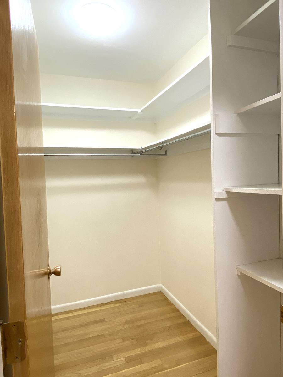 Apartment for rent at 36 Vernon St #310D, Brookline, MA 02446