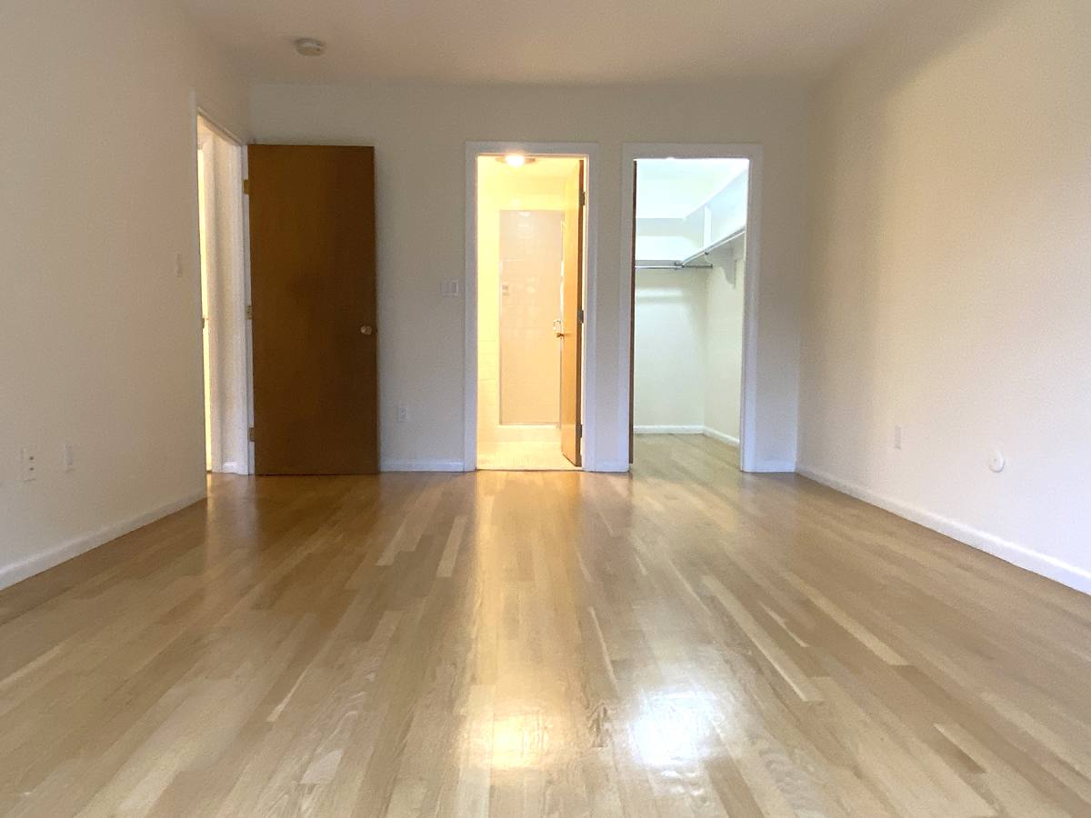 Apartment for rent at 36 Vernon St #410D, Brookline, MA 02446