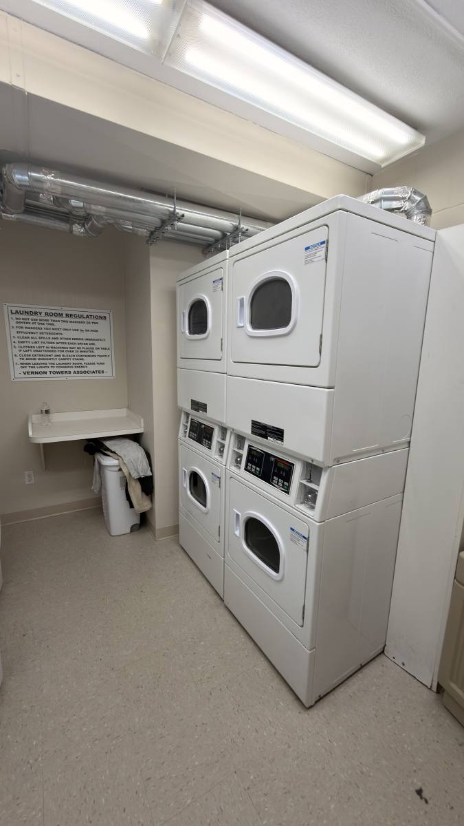 Apartment for rent at 36 Vernon St #410D, Brookline, MA 02446