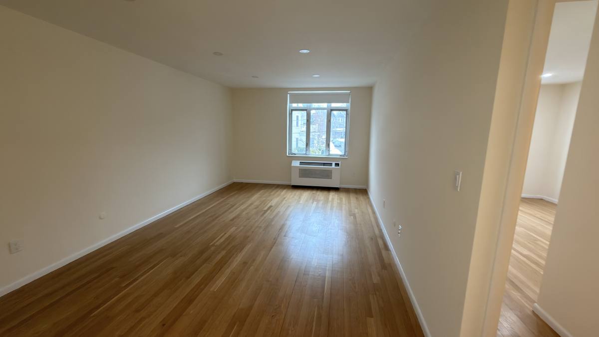Apartment for rent at 36 Vernon St #111D, Brookline, MA 02446