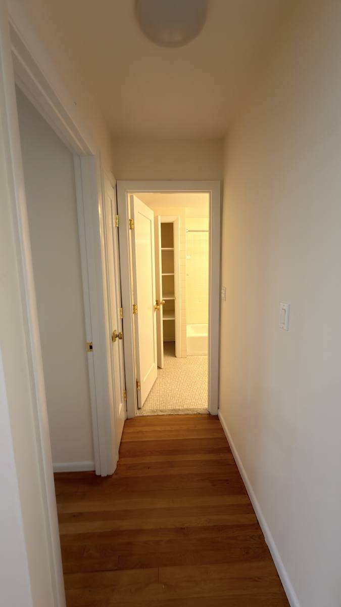 Apartment for rent at 36 Vernon St #111D, Brookline, MA 02446