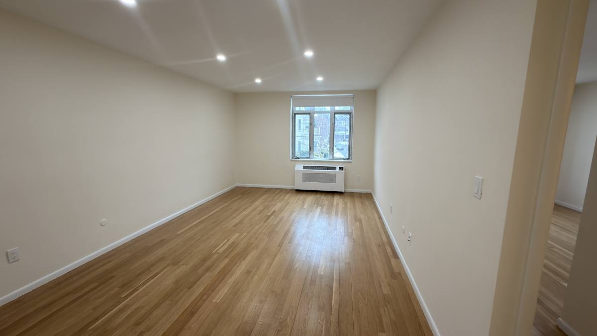 Apartment for rent at 36 Vernon St #111D, Brookline, MA 02446