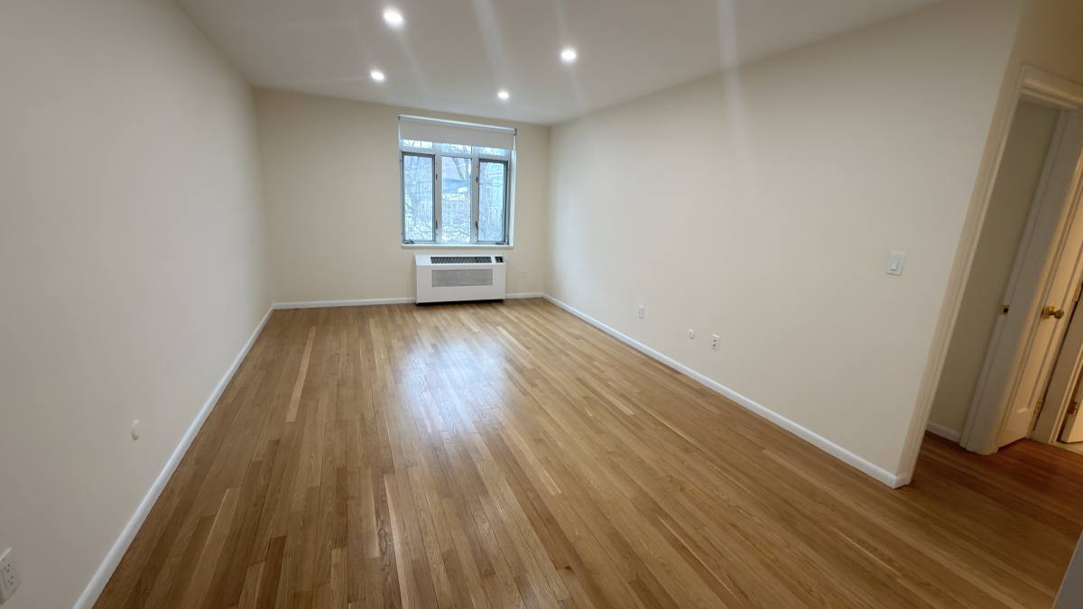 Apartment for rent at 36 Vernon St #111D, Brookline, MA 02446