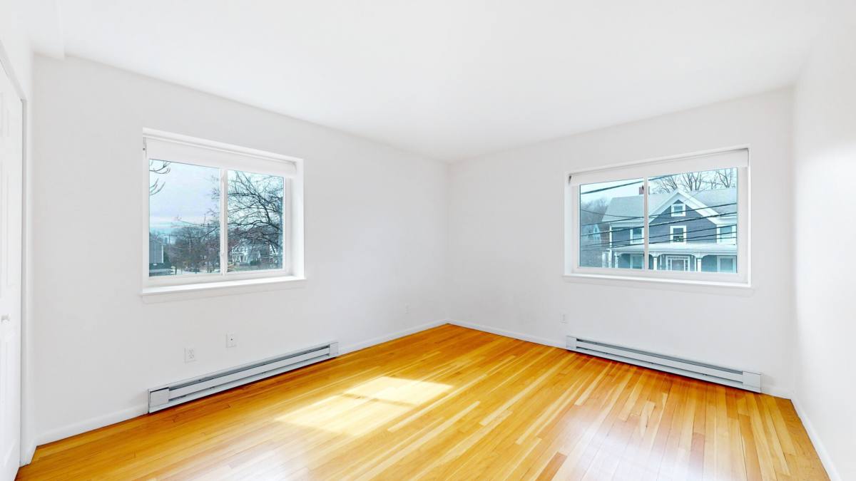 Apartment for rent at 525 Highland Ave #41, Malden, MA 02148