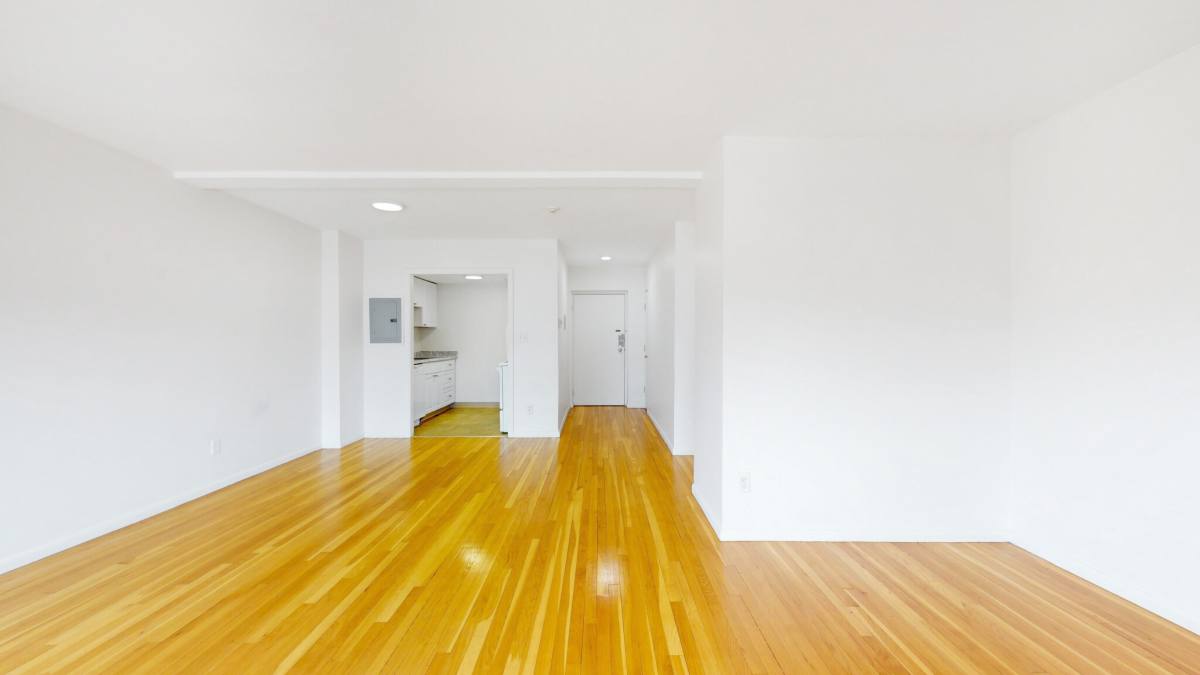 Apartment for rent at 525 Highland Ave #41, Malden, MA 02148