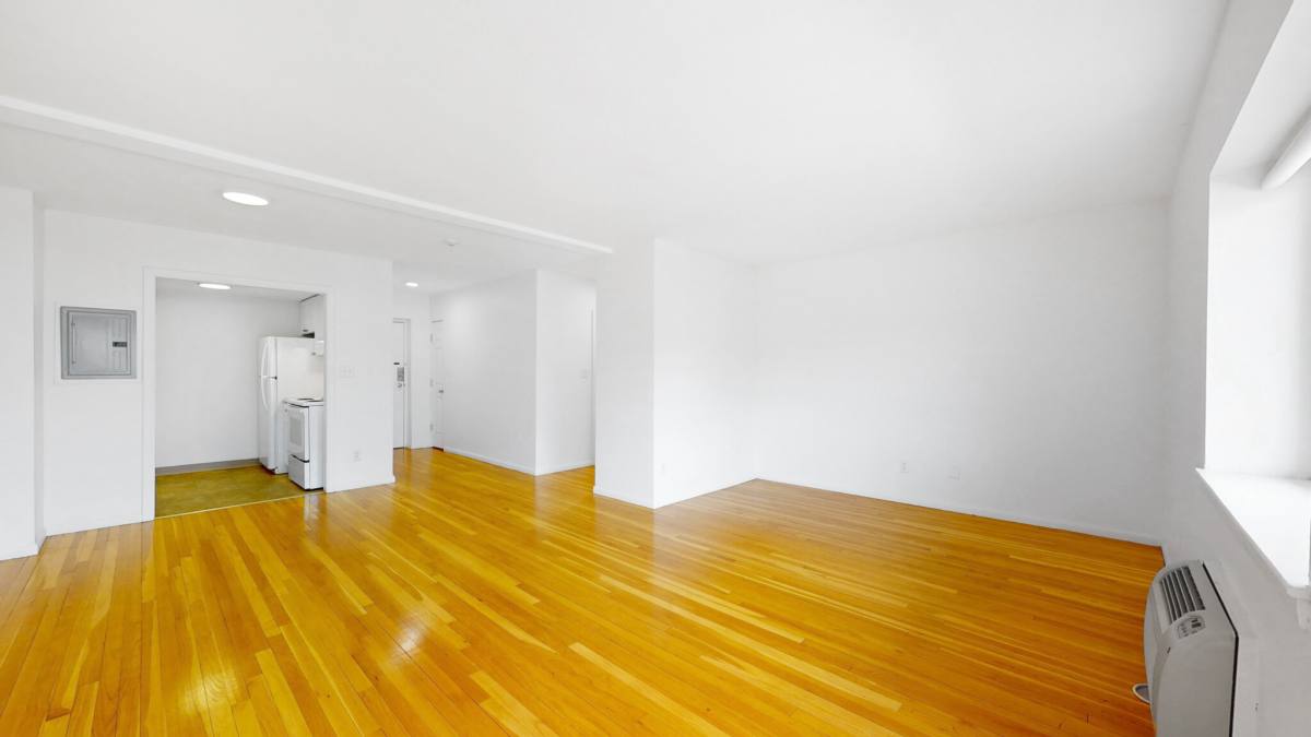 Apartment for rent at 525 Highland Ave #41, Malden, MA 02148