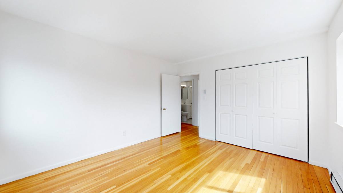 Apartment for rent at 525 Highland Ave #41, Malden, MA 02148