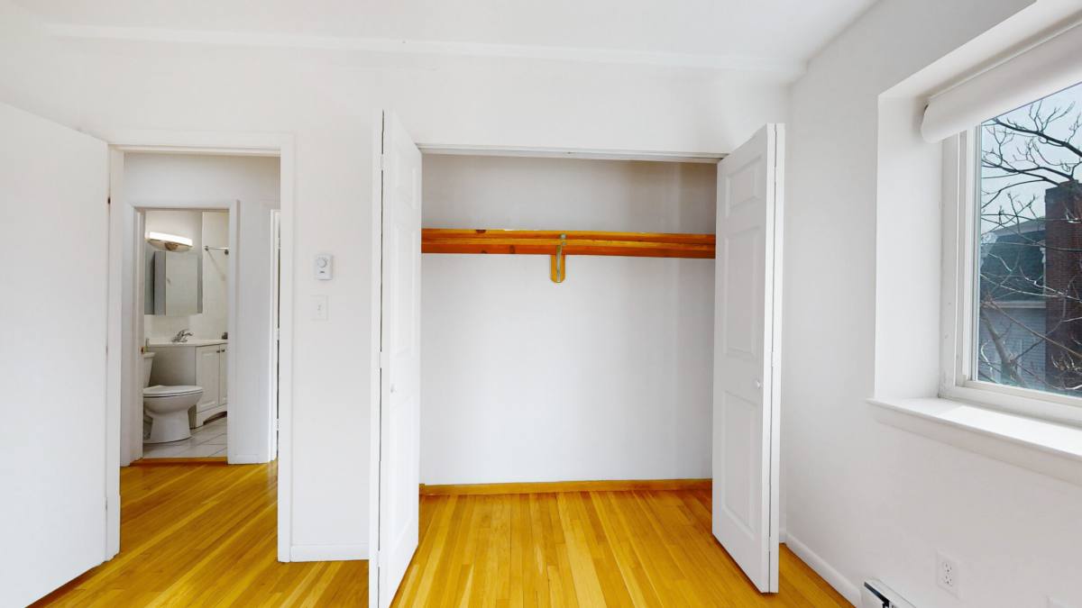 Apartment for rent at 525 Highland Ave #41, Malden, MA 02148
