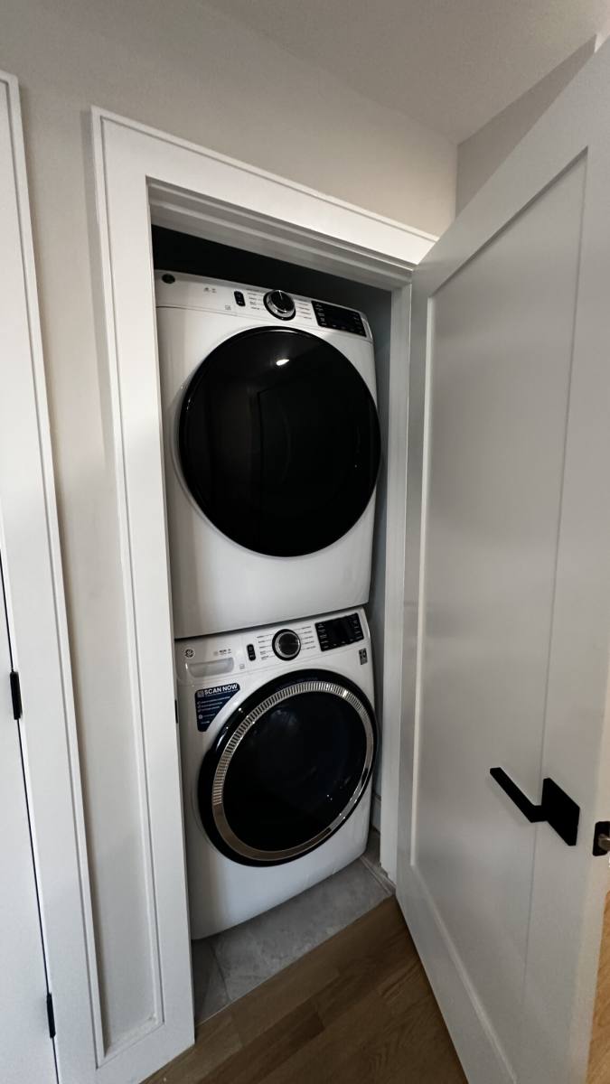 Apartment for rent at 104 Warren St #5P, Brighton, MA 02135