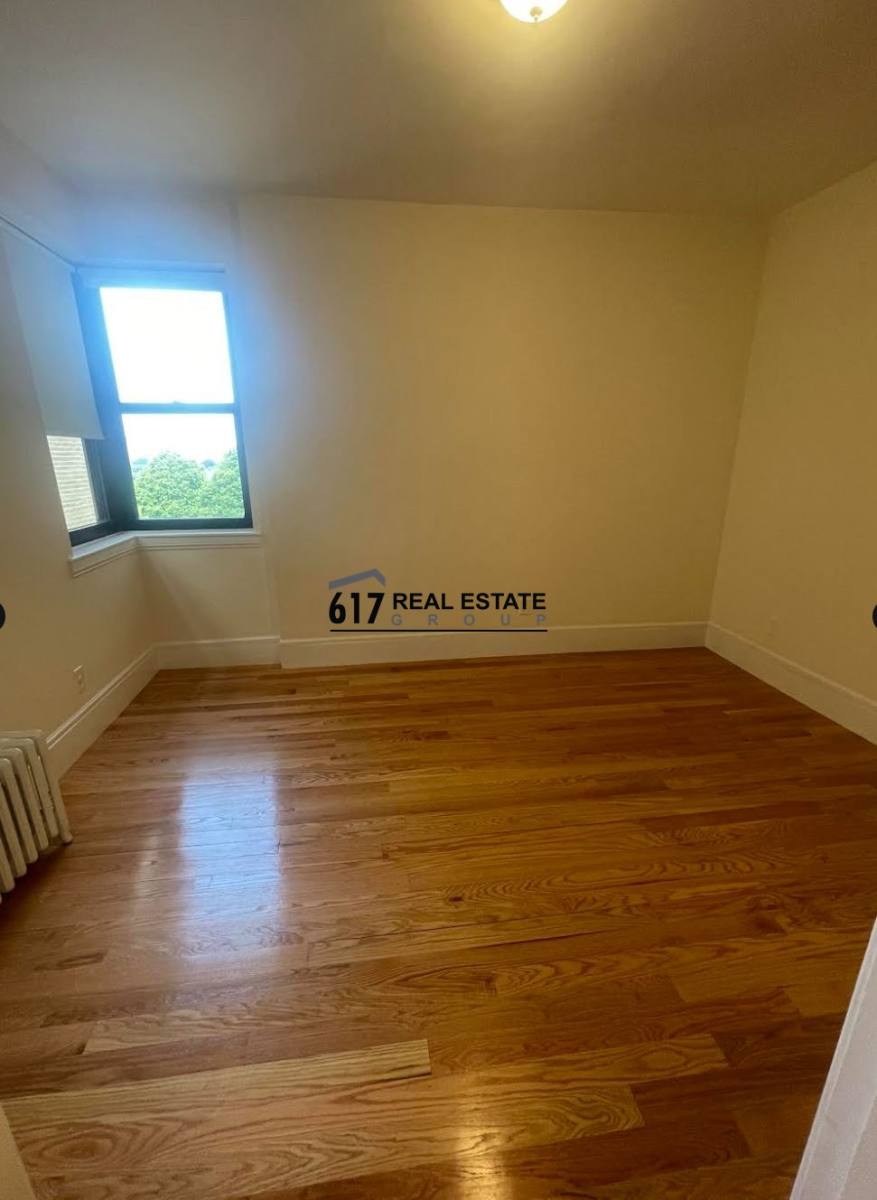 Apartment for rent at 504 Beacon, Boston, MA 02115