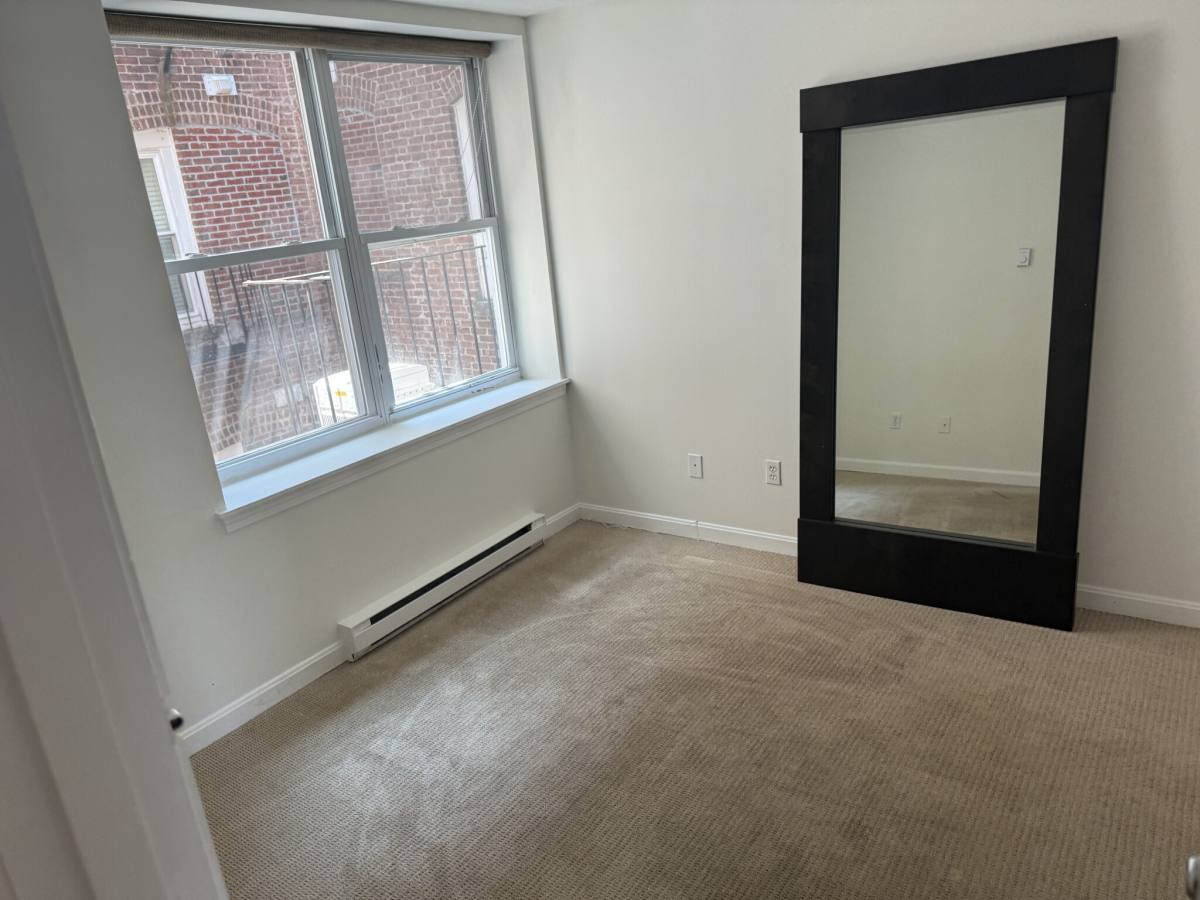 Condo for rent at 160 Cottage St #2, East Boston, MA 02128
