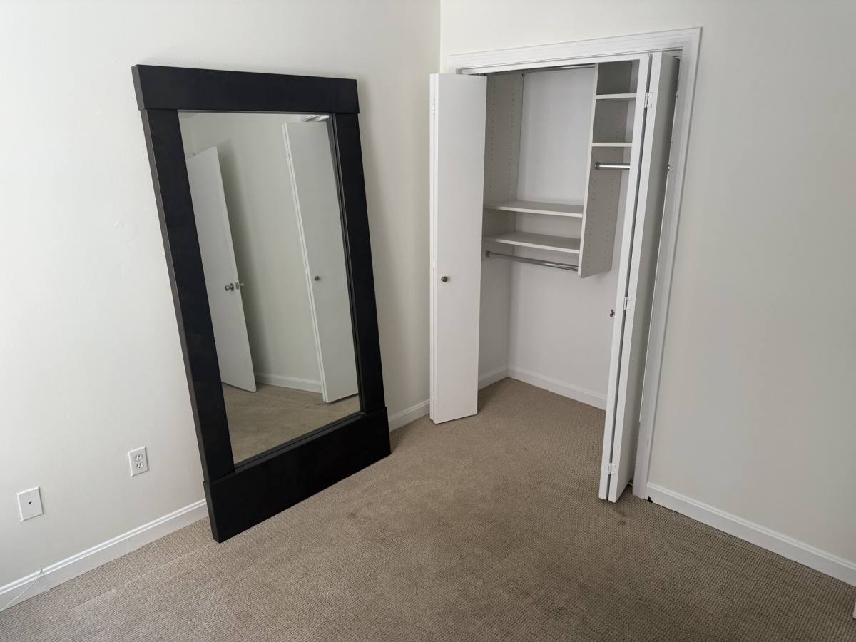 Condo for rent at 160 Cottage St #2, East Boston, MA 02128