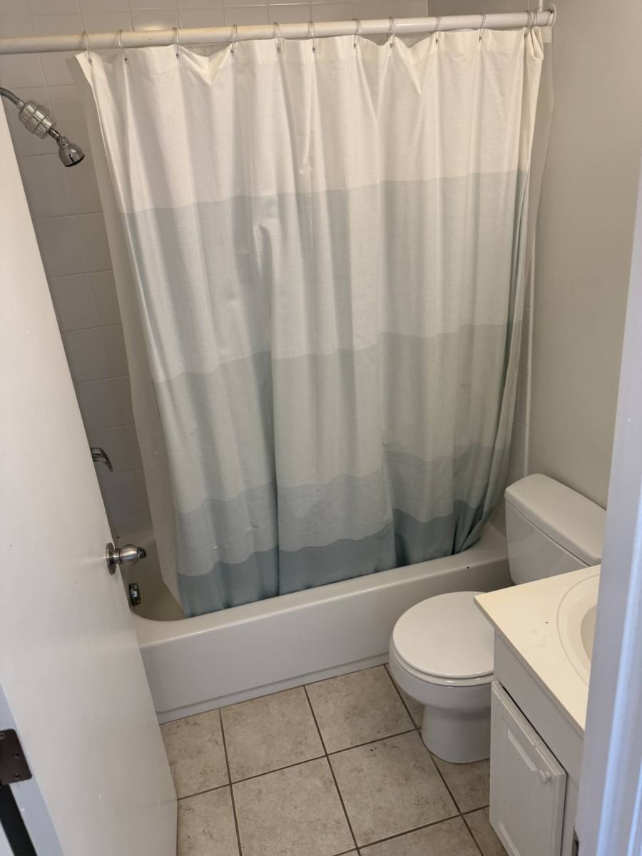 Condo for rent at 160 Cottage St #2, East Boston, MA 02128