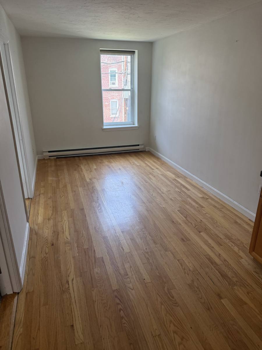 Condo for rent at 160 Cottage St #2, East Boston, MA 02128