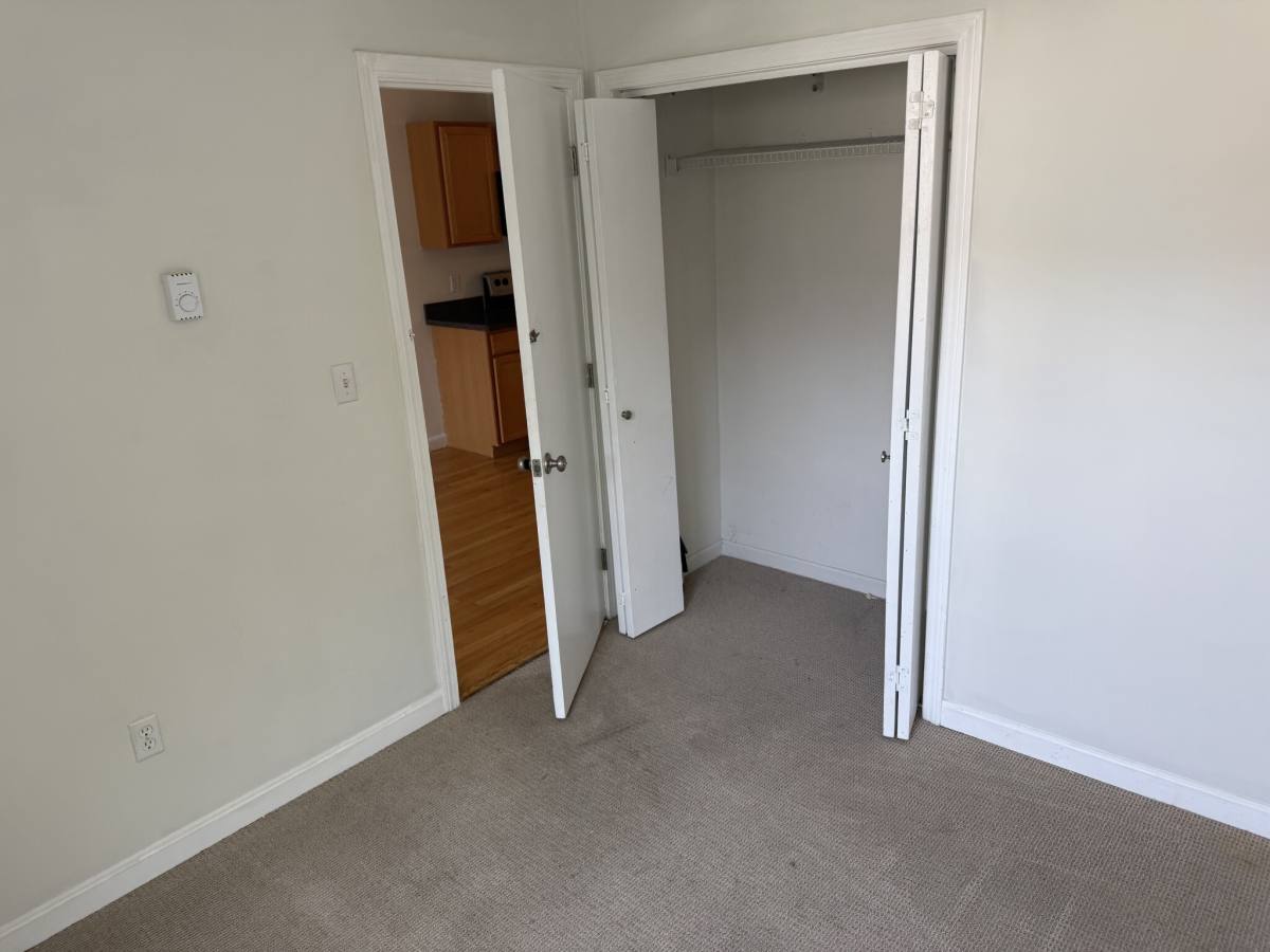 Condo for rent at 160 Cottage St #2, East Boston, MA 02128