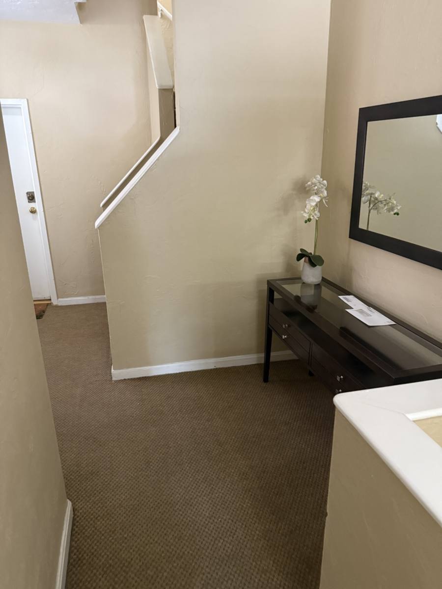 Condo for rent at 160 Cottage St #2, East Boston, MA 02128