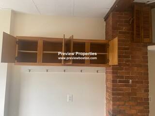 Apartment for rent at 185 Thomas Burgin Parkway #1P, Quincy, MA 02169