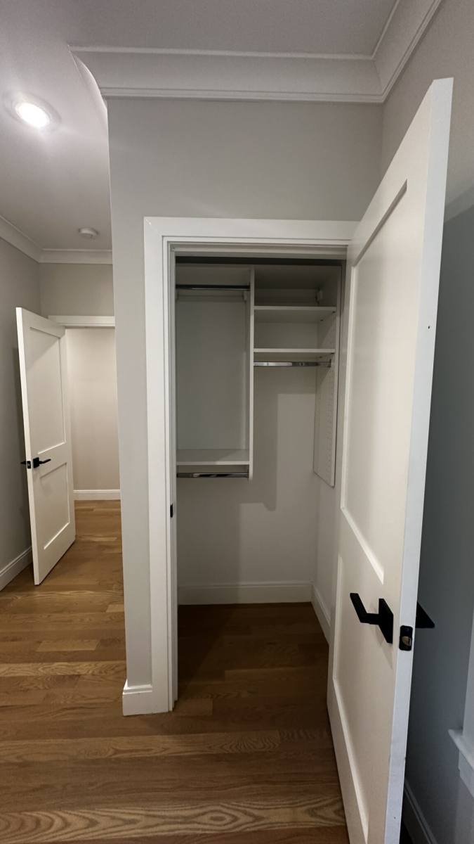 Apartment for rent at 47 Englewood St #7D, Brighton, MA 02135