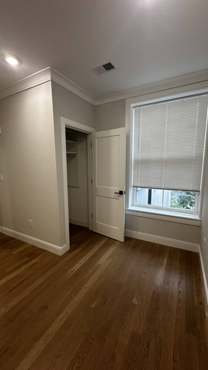 Apartment for rent at 47 Englewood St #7D, Brighton, MA 02135