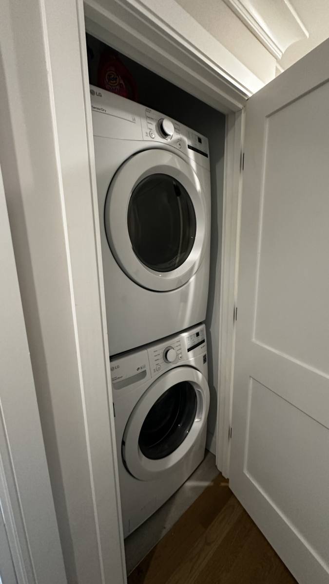 Apartment for rent at 47 Englewood St #7D, Brighton, MA 02135
