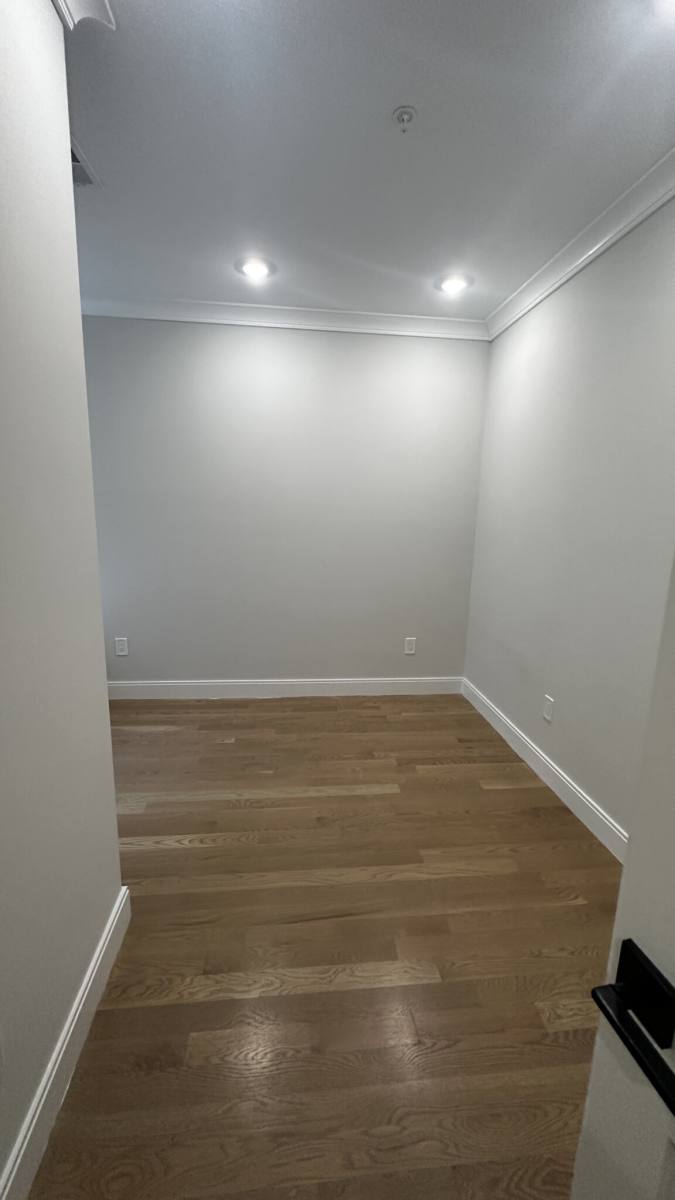 Apartment for rent at 47 Englewood St #7D, Brighton, MA 02135