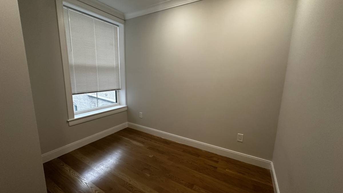Apartment for rent at 47 Englewood St #7D, Brighton, MA 02135