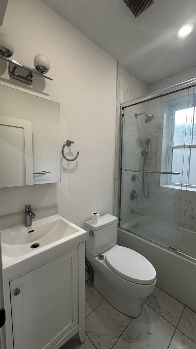 Apartment for rent at 47 Englewood St #7D, Brighton, MA 02135