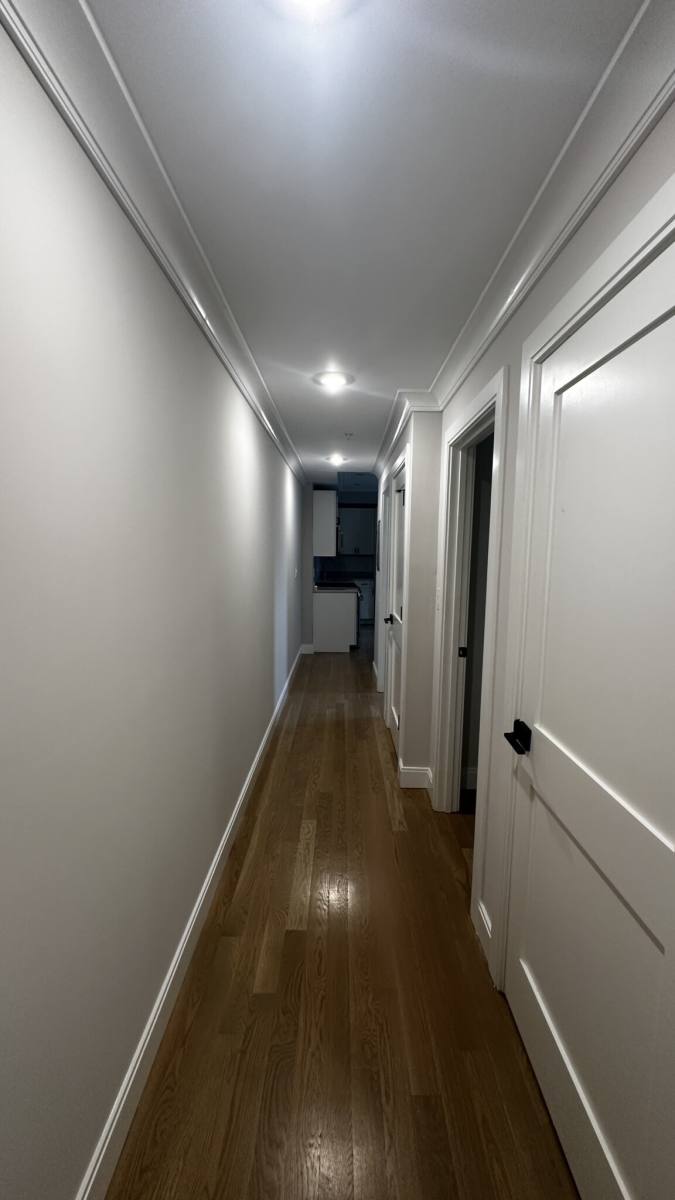 Apartment for rent at 47 Englewood St #7D, Brighton, MA 02135