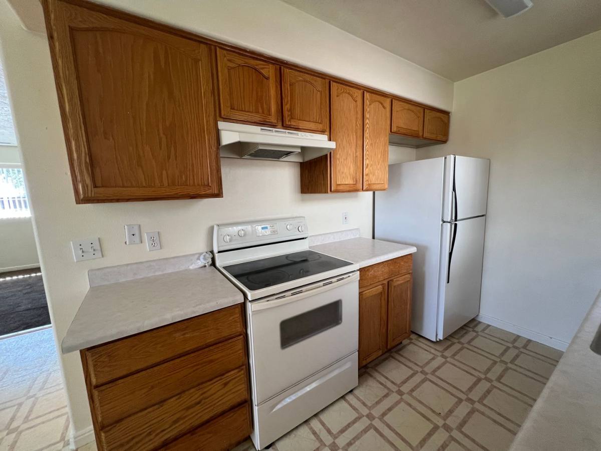 Apartment for rent at 652 N 2720 E, Saint George, UT 84790